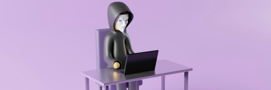 Daytol's IT Assessment & Compliance